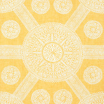 t10639 | stonington, ceylon thibaut wallpaper