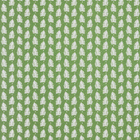 T10652 | Ferndale, Ceylon Thibaut Wallpaper