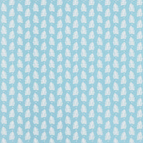 t10653 | ferndale, ceylon thibaut wallpaper