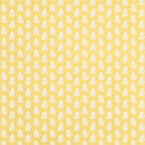 t10654 | ferndale, ceylon thibaut wallpaper