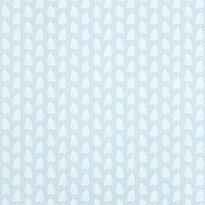 t10656 | ferndale, ceylon thibaut wallpaper