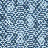 t10658 | indian diamond, ceylon thibaut wallpaper