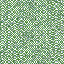 t10659 | indian diamond, ceylon thibaut wallpaper