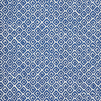 t10660 | indian diamond, ceylon thibaut wallpaper