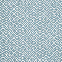 t10662 | indian diamond, ceylon thibaut wallpaper