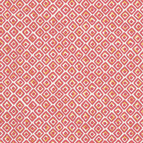 t10663 | indian diamond, ceylon thibaut wallpaper