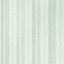 t1068 | weston stripe, aqua - thibaut wallpaper