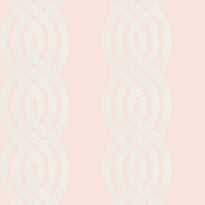 t10801 | braid, heritage thibaut wallpaper