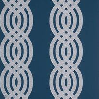 t10802 | braid, heritage thibaut wallpaper