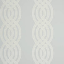 t10803 | braid, heritage thibaut wallpaper