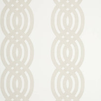 T10804 | Braid, Heritage Thibaut Wallpaper