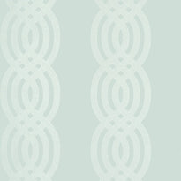 t10805 | braid, heritage thibaut wallpaper