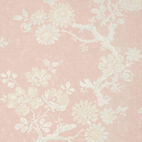 t10816 | claudette, heritage thibaut wallpaper