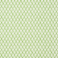 T10830 | Arboreta, Heritage Thibaut Wallpaper