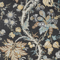 t10842 | chatelain, heritage thibaut wallpaper