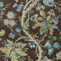 t10843 | chatelain, heritage thibaut wallpaper