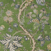 t10844 | chatelain, heritage thibaut wallpaper