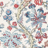 t10845 | chatelain, heritage thibaut wallpaper