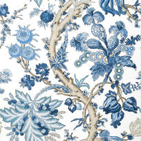 t10846 | chatelain, heritage thibaut wallpaper