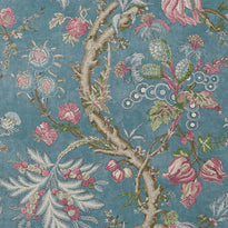 t10847 | chatelain, heritage thibaut wallpaper