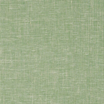 t10850 | villa garden texture, heritage thibaut wallpaper