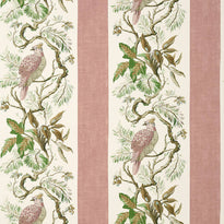 t10859 | williamson, heritage thibaut wallpaper