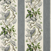 t10860 | williamson, heritage thibaut wallpaper