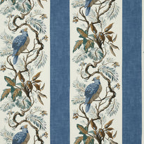 t10861 | williamson, heritage thibaut wallpaper