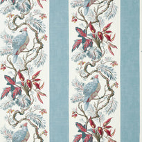 t10863 | williamson, heritage thibaut wallpaper