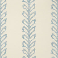 t10900 | evia, texture resource 7 thibaut wallpaper