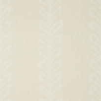 t10901 | evia, texture resource 7 thibaut wallpaper