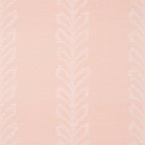 t10902 | evia, texture resource 7 thibaut wallpaper