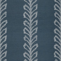 t10903 | evia, texture resource 7 thibaut wallpaper