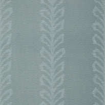 t10904 | evia, texture resource 7 thibaut wallpaper