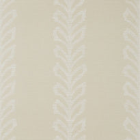 t10905 | evia, texture resource 7 thibaut wallpaper