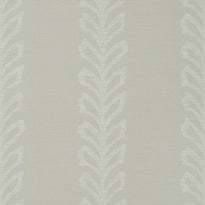 t10906 | evia, texture resource 7 thibaut wallpaper