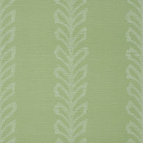 t10907 | evia, texture resource 7 thibaut wallpaper