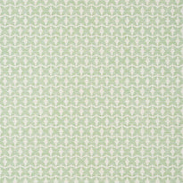 t10908 | zion, texture resource 7 thibaut wallpaper