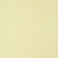 t10909 | zion, texture resource 7 thibaut wallpaper