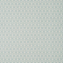 t10911 | zion, texture resource 7 thibaut wallpaper