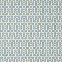 t10912 | zion, texture resource 7 thibaut wallpaper