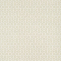 t10915 | zion, texture resource 7 thibaut wallpaper