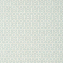 t10917 | zion, texture resource 7 thibaut wallpaper