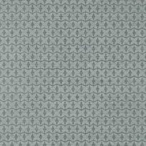 t10918 | zion, texture resource 7 thibaut wallpaper