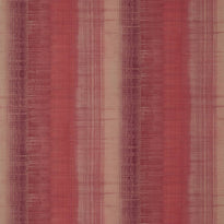 t10920 | painted desert, texture resource 7 thibaut wallpaper