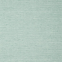 t10926 | prairie weave, texture resource 7 thibaut wallpaper