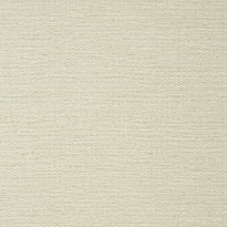 t10930 | prairie weave, texture resource 7 thibaut wallpaper