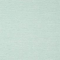 t10935 | prairie weave, texture resource 7 thibaut wallpaper