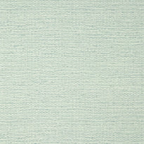 t10937 | prairie weave, texture resource 7 thibaut wallpaper