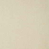 t10942 | fine harvest, texture resource 7 thibaut wallpaper